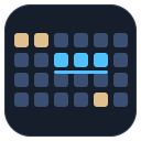 Binary Structure Inspector