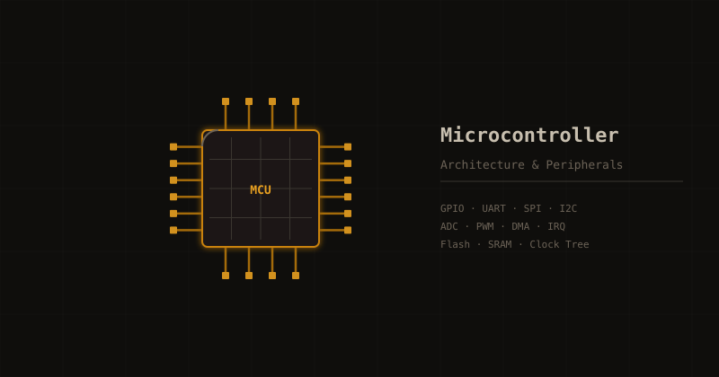 embedded-mcu-img